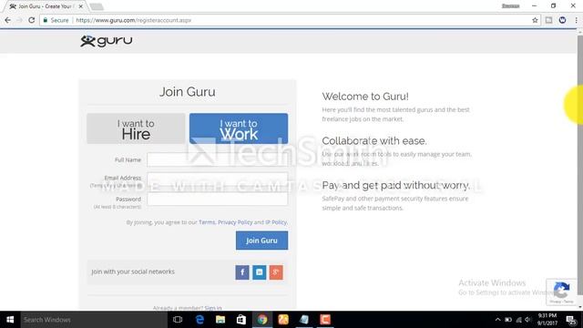 Best online job in website for free(html, java, c, jquary, wordpress, ,mysql, photoshop etc.) смотреть онлайн