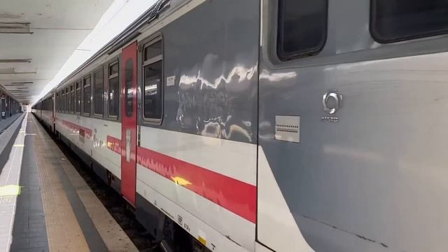 19 THINGS NOT TO DO AS A TOURIST IN ITALY - MUST - WATCH Before You Visit Italy I Italy Travel смотреть онлайн