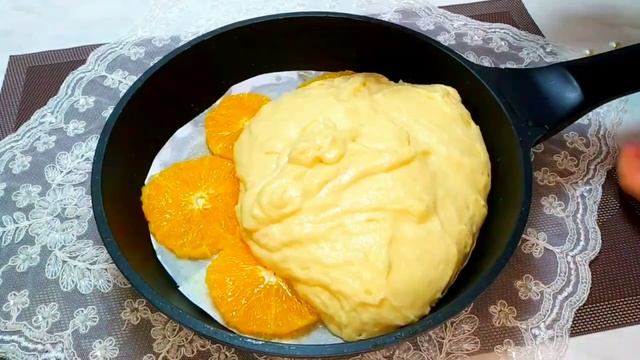 Пироги с рассказами