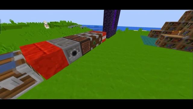 better vanilla texture pack for minecraft Java and pojav launcher|texture pack for minecraft Java смотреть онлайн