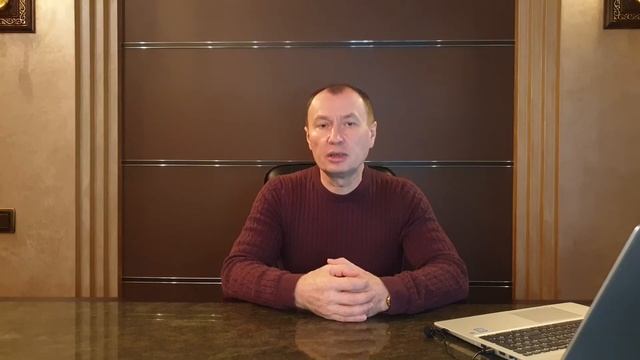 АМИГДАЛИН - ЗАГАДОЧНЫЙ ВИТАМИН B17