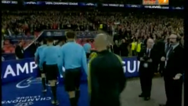 Bd V. By[Matchhighlight.com]Cere