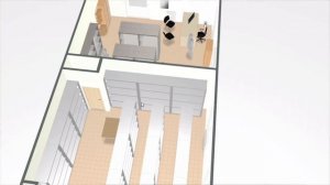 Как открыть магазин запчастей в 2023? Франшиза