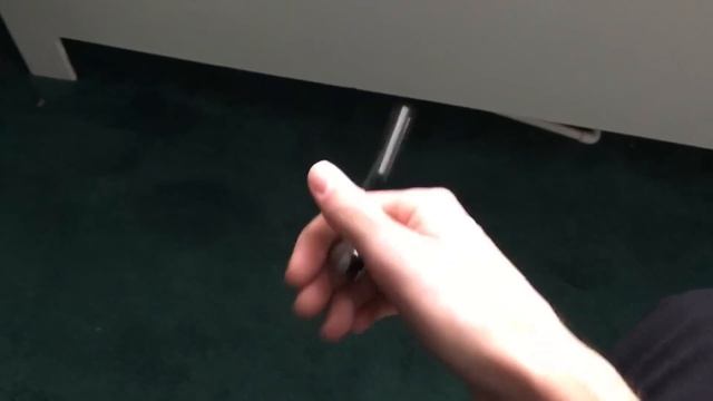 Beginner's Guide To Begleri Manipulation - Part 1