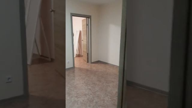 Продаю 2 комнатную квартиру в Воронеже ЖК Современник