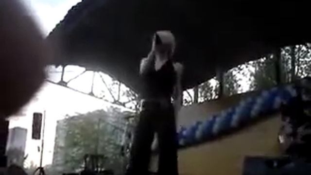 татьячна овсиенко смотреть онлайн