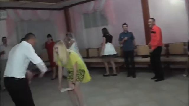 5. Гурт "Левада" с. Голгоча (0969800570) смотреть онлайн