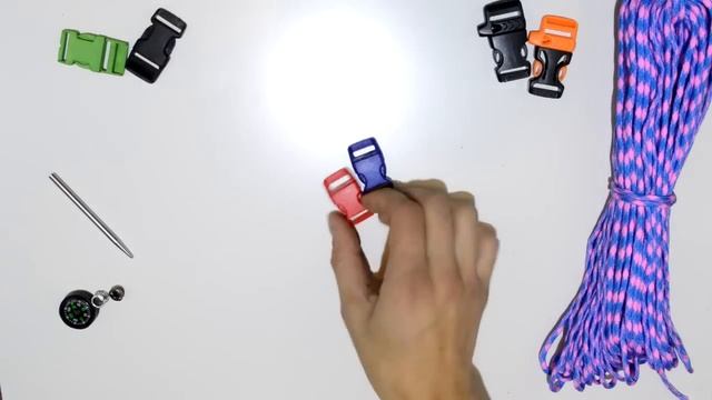 Паракорд Ответы на вопросы (Paracord WTF???) смотреть онлайн