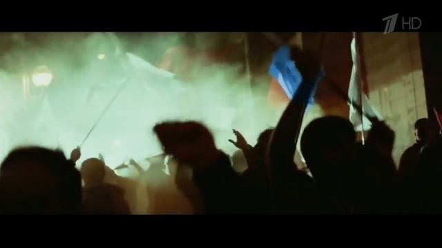 Реклама Coca Cola футбол 2016 Болей за сборную смотреть онлайн