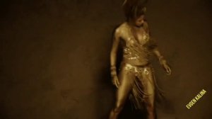 ⚡Parvati Khan- Jimmy Jimmy Jimmy Aaja (DJ Shabayoff Rmx)⚡