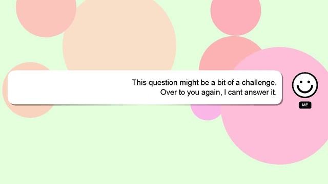 CSS : how to align img inside the div to the right? смотреть онлайн