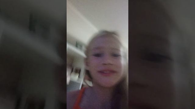 💖Сделала на подоконнике туалетный столик💖 смотреть онлайн