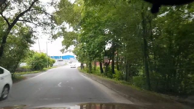 Как НЕ нужно покупать авиабилеты. Треш от Trip.ru и Яндекс авиа смотреть онлайн