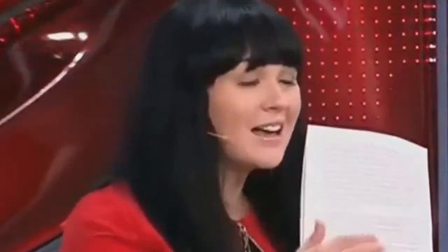 RYTP Николай Соболев Немагия Борщ Семенов снова в тюрьме смотреть онлайн