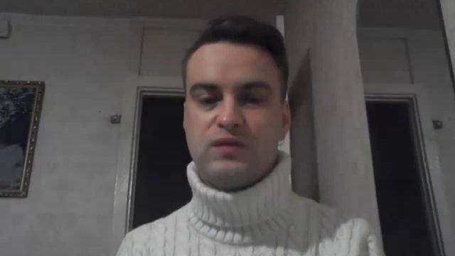 Профессиональная косметика ALFAPARF (Италия) Реконструкция волос 2014 смотреть онлайн