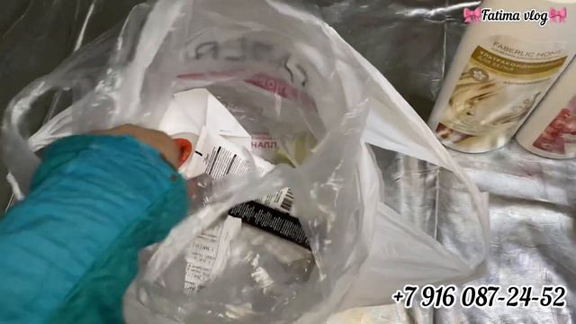 РАХГУМ ЗАДЕМ ТОБА😢ХАЙРУХУШ МЕКУНАМ😓МЕРЕМ АЗ ИНЧО ИНЧО ЧОИ МО НЕ😳 смотреть онлайн