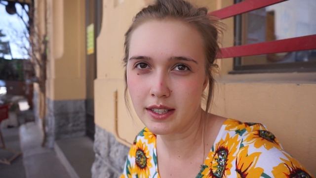 Switzerland Day 11! {Geneva+Leysin} смотреть онлайн