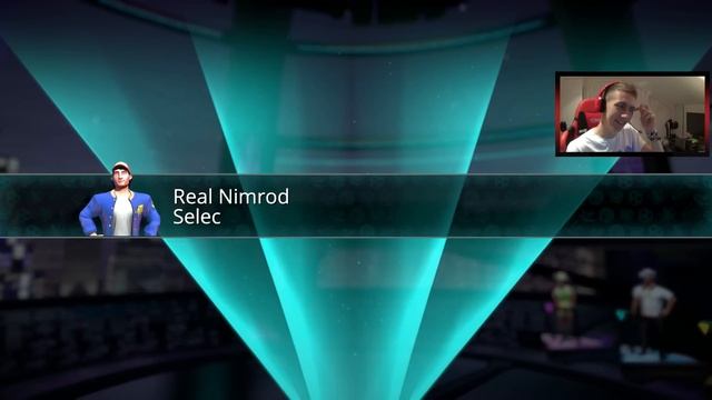CONNECTION KILLER! - Trivial Pursuit смотреть онлайн
