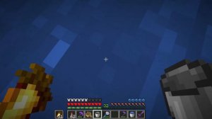 Как я выполнил ачивку "Дружба - это чудо!"