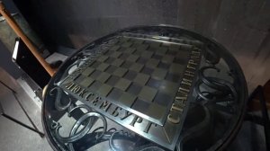 Что посмотреть в Волгограде с детьми?