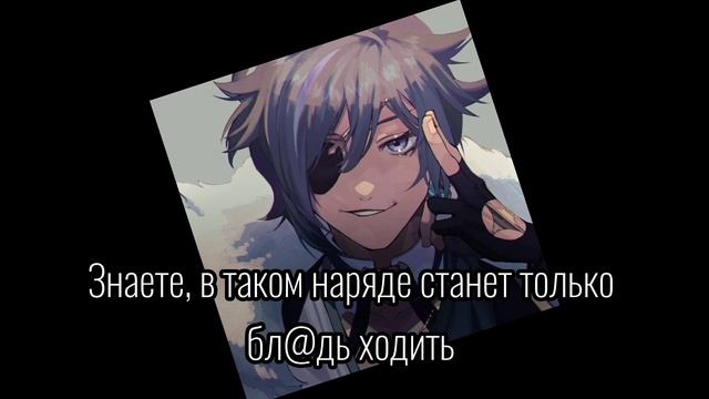 Я таких 3 видео сделала, остальные потом выложу)