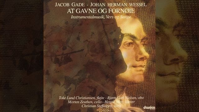 Tango Jalousie (Tango Fantasi) смотреть онлайн