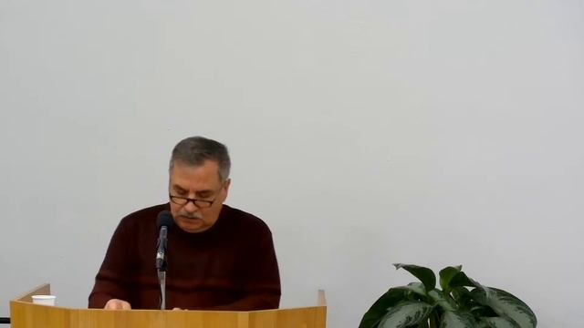 Кто такие Апостолы Христовы? смотреть онлайн