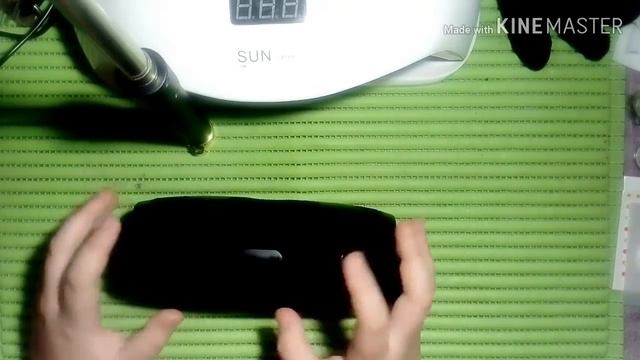 Обзор колонки JBL 3 смотреть онлайн