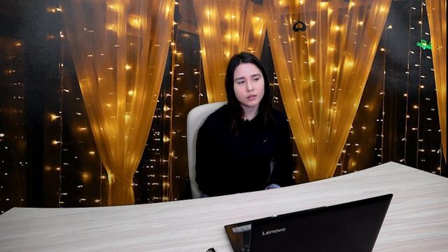 Как стать счастливым? Скрытый смысл сказки "Принцесса на горошине" смотреть онлайн