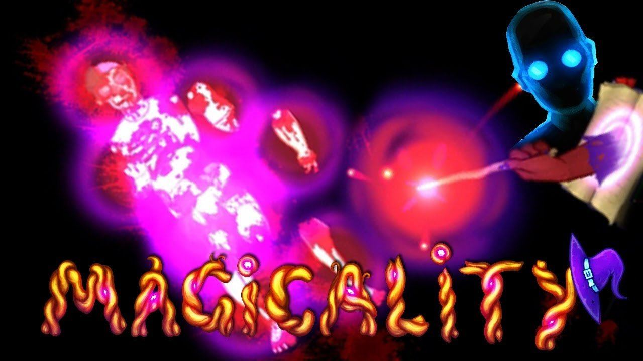 ФАТАЛИТИ ГАРРИ ПОТТЕРА ► Happy Room Dungeons |4| Прохождение смотреть онлайн