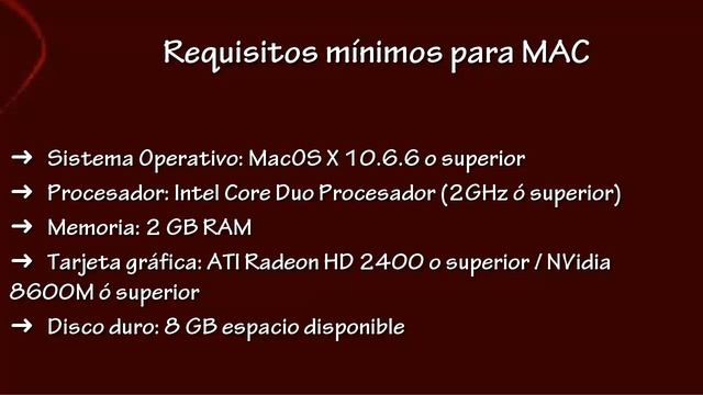 Counter Strike Global Offensive requisitos PC смотреть онлайн