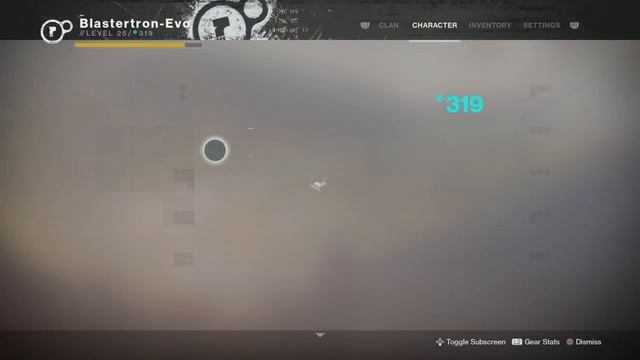 Best PVE Sunbreaker Build смотреть онлайн