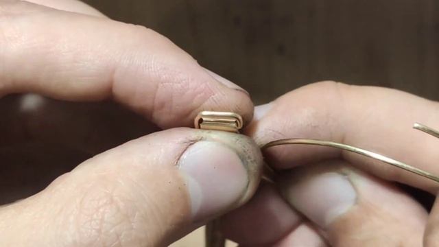 Топ браслет с золотой пластиной смотреть онлайн