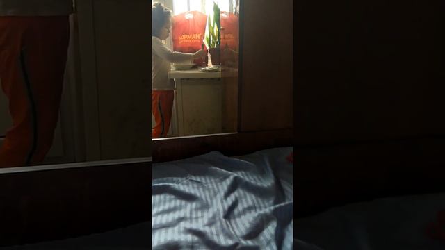 ЧЕЛЛЕНДЖ ПРО ТО, КАК НЕ НУЖНО НЮХАТЬ ПЕРЕЦ смотреть онлайн