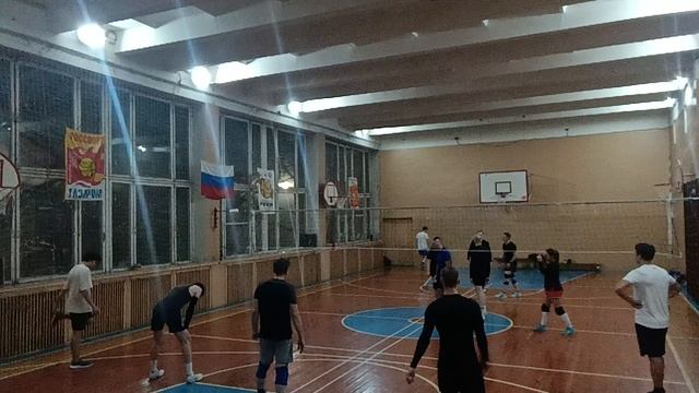 074 смотреть онлайн