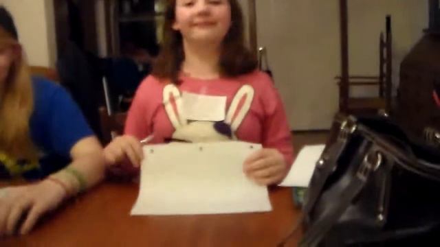 are u smarter than this duck смотреть онлайн