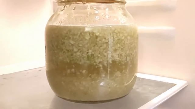 UBICA HELIKO BAKTERIJE. Gastritis i čir kao da nikad nisu ni postojali смотреть онлайн