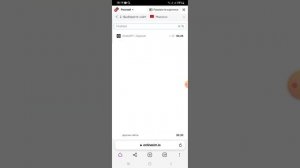 How to use ChatGPT in blocking countries||Как использовать ChatGPT в странах блокировки #chatgpt