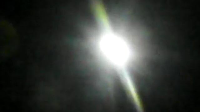 Две луны ахренеть смотреть онлайн