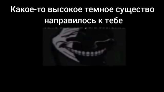проснулся один дома: смотреть онлайн