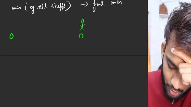 DP 2. Climbing Stairs | Learn How to Write 1D Recurrence Relations смотреть онлайн