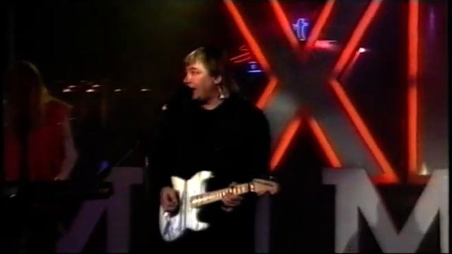 Григорий Крупин Мама Папа Хит момент СТВ август 2003 г. смотреть онлайн