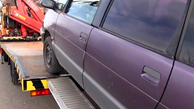 Услуги эвакуатора смотреть онлайн
