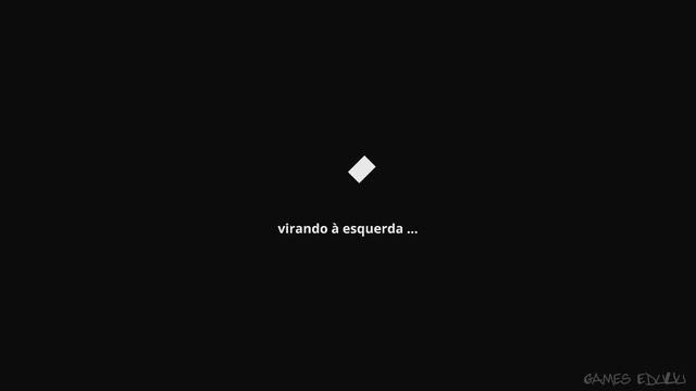VIREI STREAMER! - Streamer Life Simulator смотреть онлайн