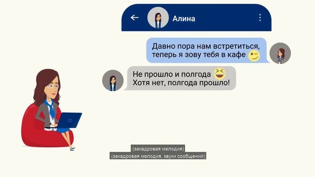 ТУБЕРКУЛЕЗ 020 смотреть онлайн