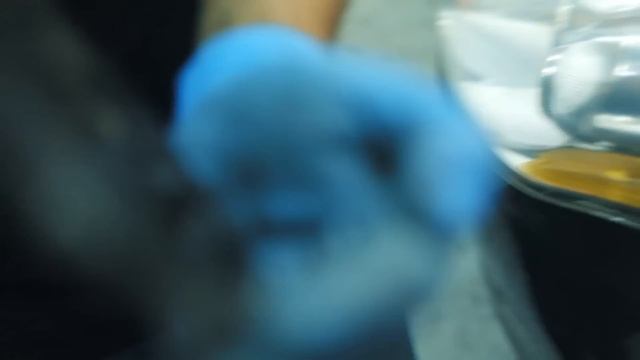 Najčešći razlog otkaza BENZINACA? смотреть онлайн