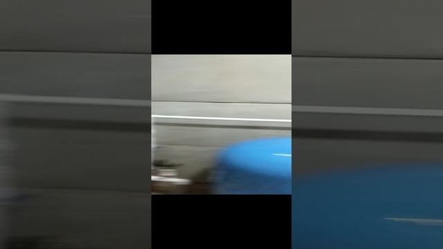 Вот те же полы экспериментальные.Но уже залиты и работают. смотреть онлайн