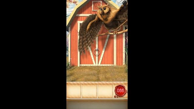 100 Doors Season Part 2 Level 66. 100 дверей Сезоны часть 2 уровень 66