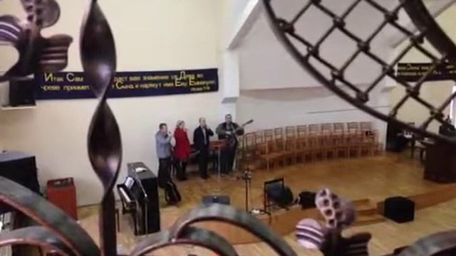 Земная планета смотреть онлайн