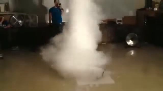 Мастерство в Творчестве